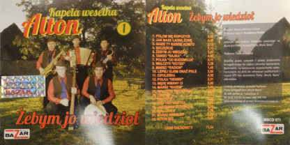 Ludowe - Image 7