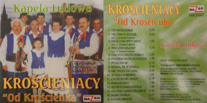 Ludowe - Image 9