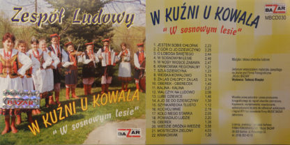 Ludowe - Image 16