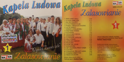 Ludowe - Image 24