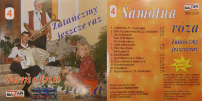 Ludowe - Image 30