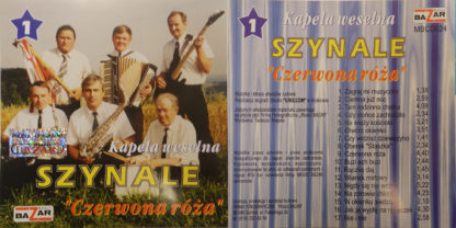 Ludowe - Image 33