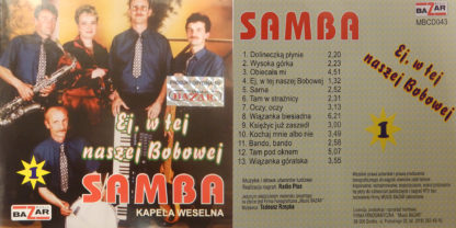 Ludowe - Image 35