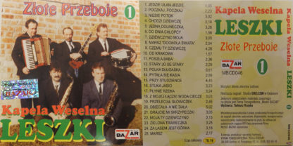 Ludowe - Image 36