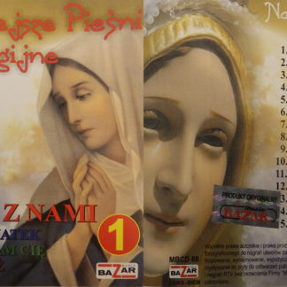 Religijne