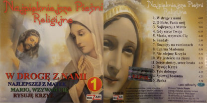 Religijne