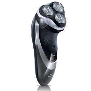 Philips Norelco Series 4000 Shaver 4600