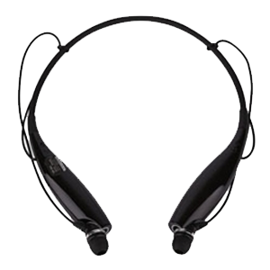 Stereo Bluetooth Headset B500