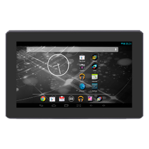 Digital2 9" Pad