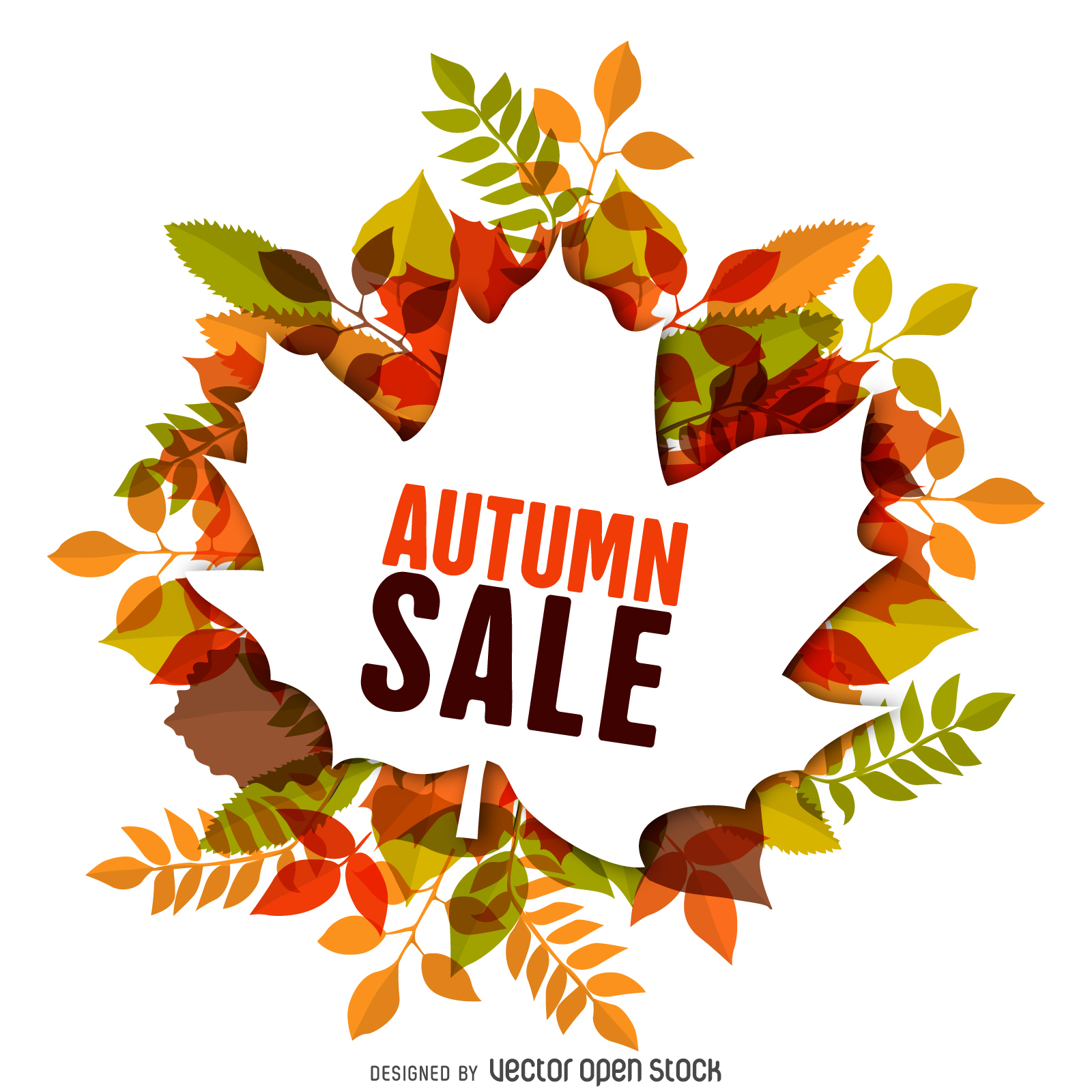 Goldmart Season Autumn Sale