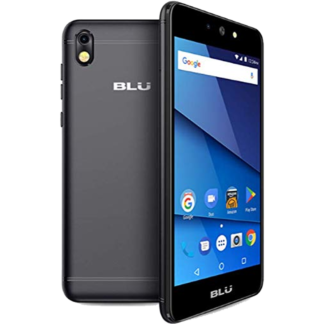 BLU Grand M2
