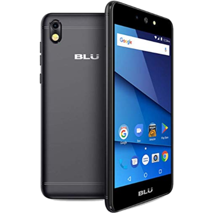 BLU Grand M2