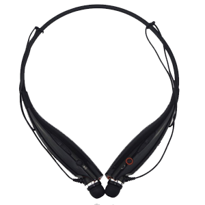 Universal HBS-700 Wireless Sport Bluetooth Stereo Headset