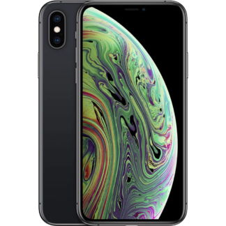 iPhone XS 512GB