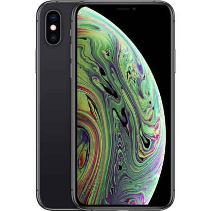 iPhone XS 512GB
