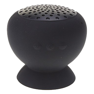 M.M KTS-06 Mini Bluetooth Bass Sound Speaker