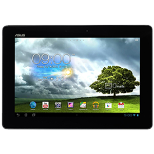 ASUS MeMO Pad Smart ME301T
