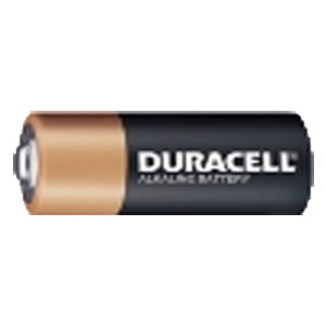 Duracell MN9100B2