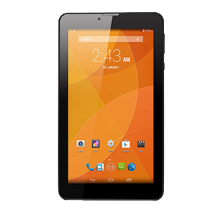 QJO QPAD Q73G