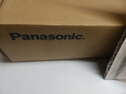 Panasonic BL-C10A Network Camera Remote Video Monitoring - Image 3