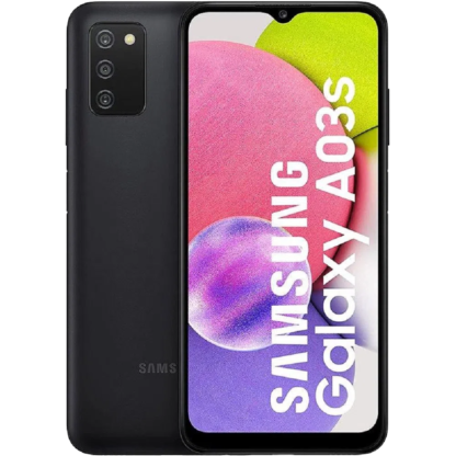 Samsung Galaxy A03s