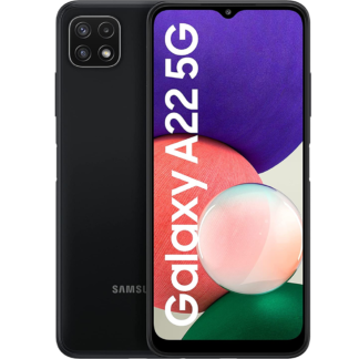 Samsung Galaxy A22 5G