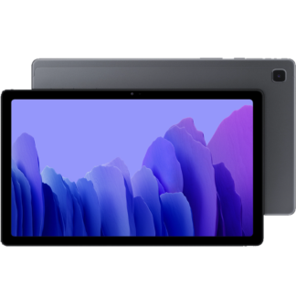 Samsung Galaxy Tab A7 10.4