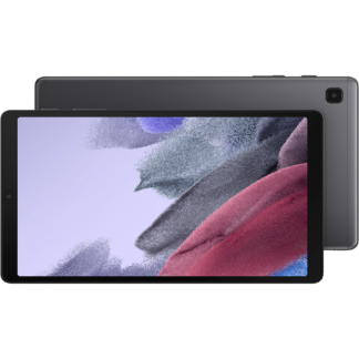 Samsung Galaxy Tab A7 Lite