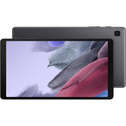 Samsung Galaxy Tab A7 Lite