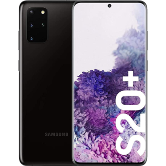 Samsung Galaxy S20+ 5g