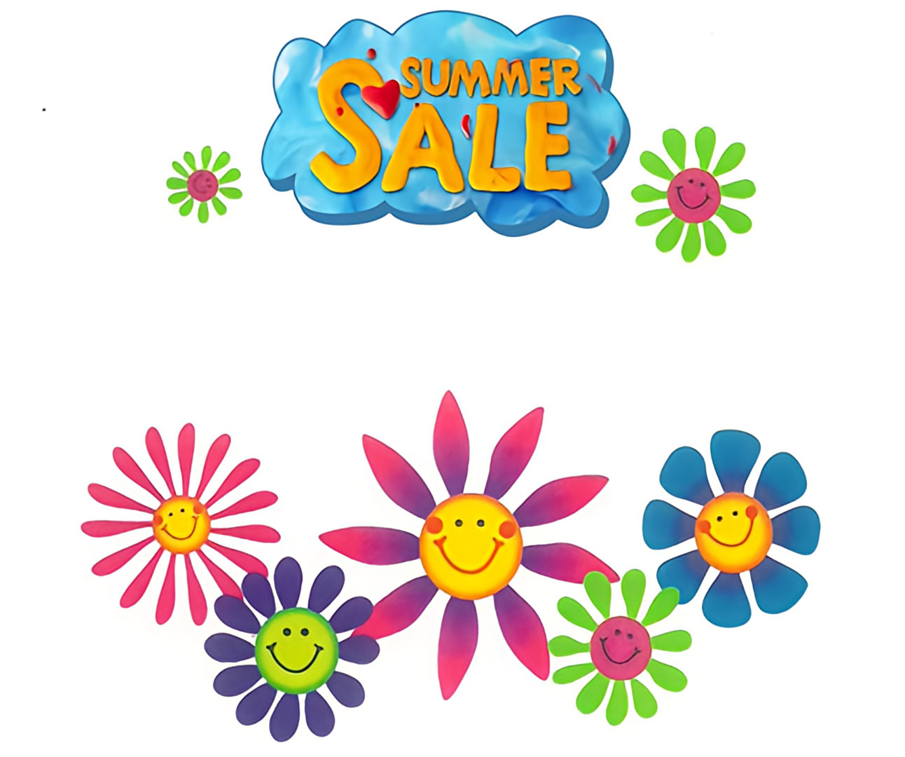 summer-sale-2018