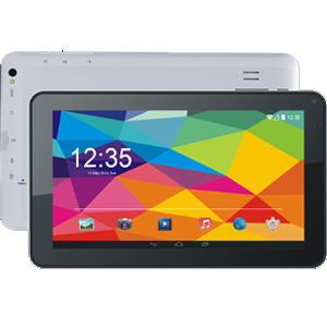 Maxwest Tab-9170K