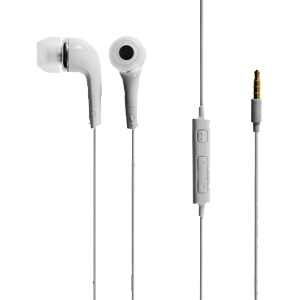 Headphone ZX-HD221